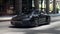 2024 Porsche 911 911 Carrera T