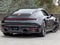 2024 Porsche 911 911 Carrera T