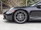 2024 Porsche 911 911 Carrera T
