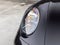 2024 Porsche 911 911 Carrera T