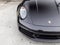 2024 Porsche 911 911 Carrera T