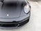2024 Porsche 911 911 Carrera T