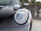 2024 Porsche 911 911 Carrera T