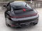 2024 Porsche 911 911 Carrera T