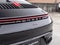 2024 Porsche 911 911 Carrera T