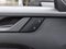 2024 Porsche 911 911 Carrera T