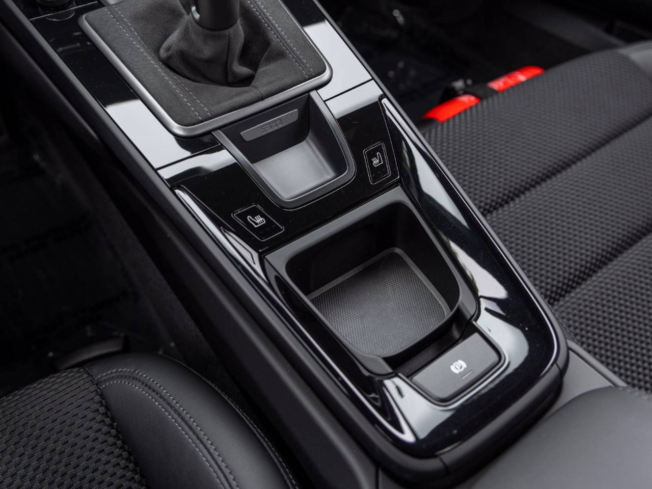 2024 Porsche 911 911 Carrera T