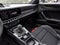 2024 Porsche 911 911 Carrera T