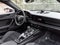 2024 Porsche 911 911 Carrera T