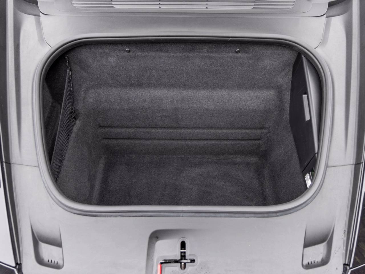 2024 Porsche 911 911 Carrera T