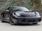 2024 Porsche 911 911 Carrera T