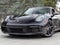 2024 Porsche 911 911 Carrera T