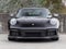 2024 Porsche 911 911 Carrera T