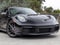 2024 Porsche 911 911 Carrera T