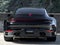 2021 Porsche 911 911 Carrera