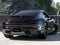 2021 Porsche 911 911 Carrera