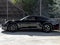 2021 Porsche 911 911 Carrera
