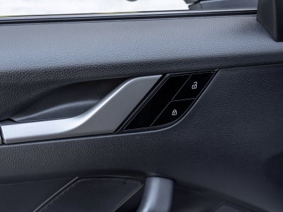 2021 Porsche 911 911 Carrera