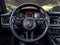2021 Porsche 911 911 Carrera