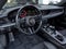 2021 Porsche 911 911 Carrera