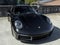2021 Porsche 911 911 Carrera