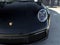 2021 Porsche 911 911 Carrera