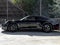 2021 Porsche 911 911 Carrera