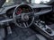 2021 Porsche 911 911 Carrera