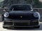 2021 Porsche 911 911 Carrera