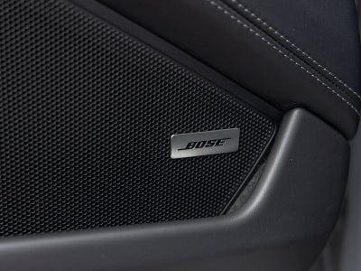 2025 Porsche 911 911 Carrera