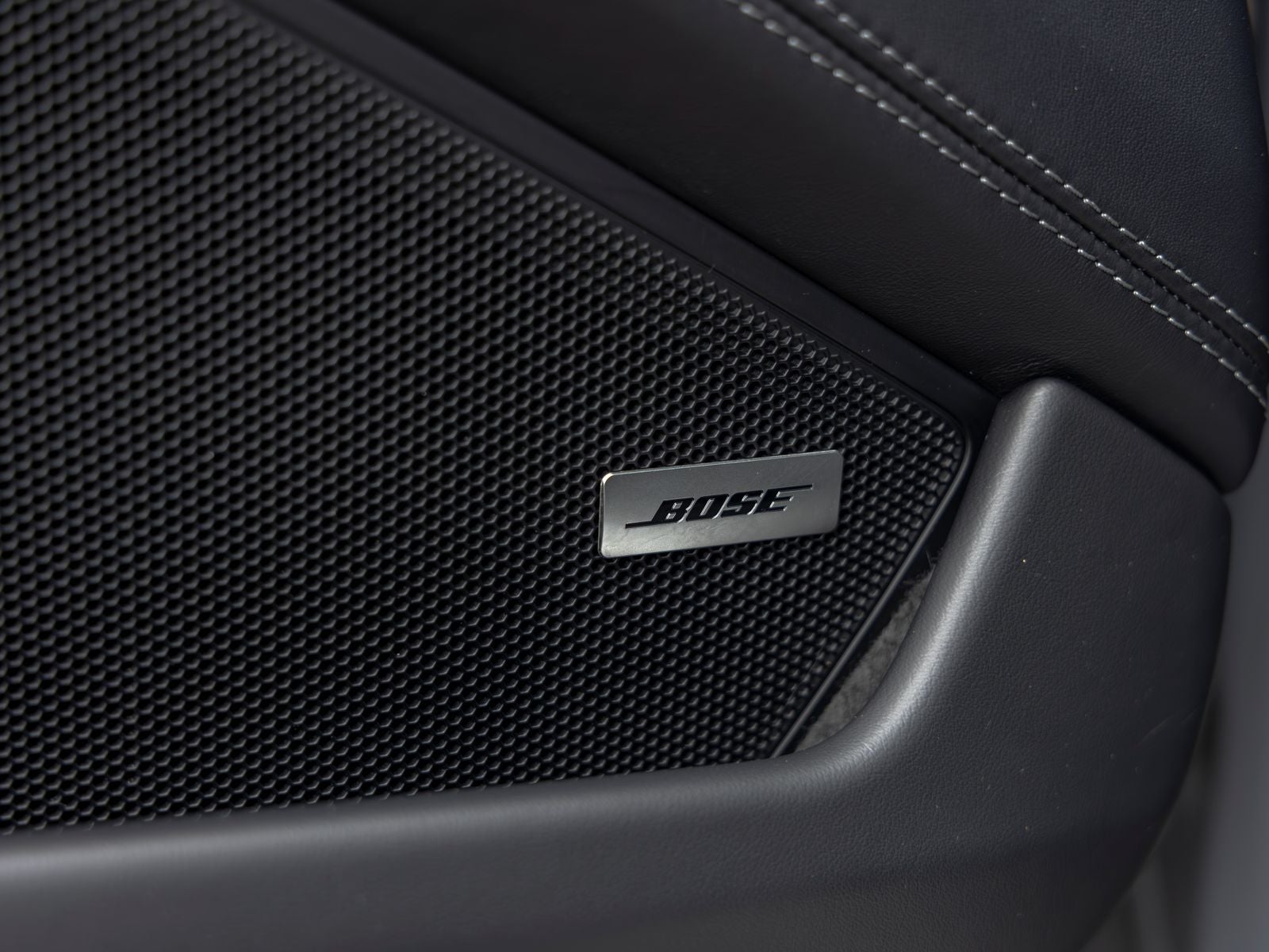 2025 Porsche 911 911 Carrera