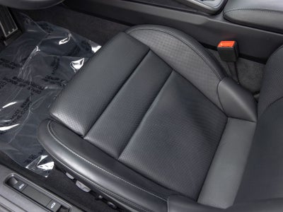 2025 Porsche 911 911 Carrera