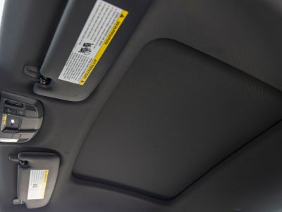 2025 Porsche 911 911 Carrera