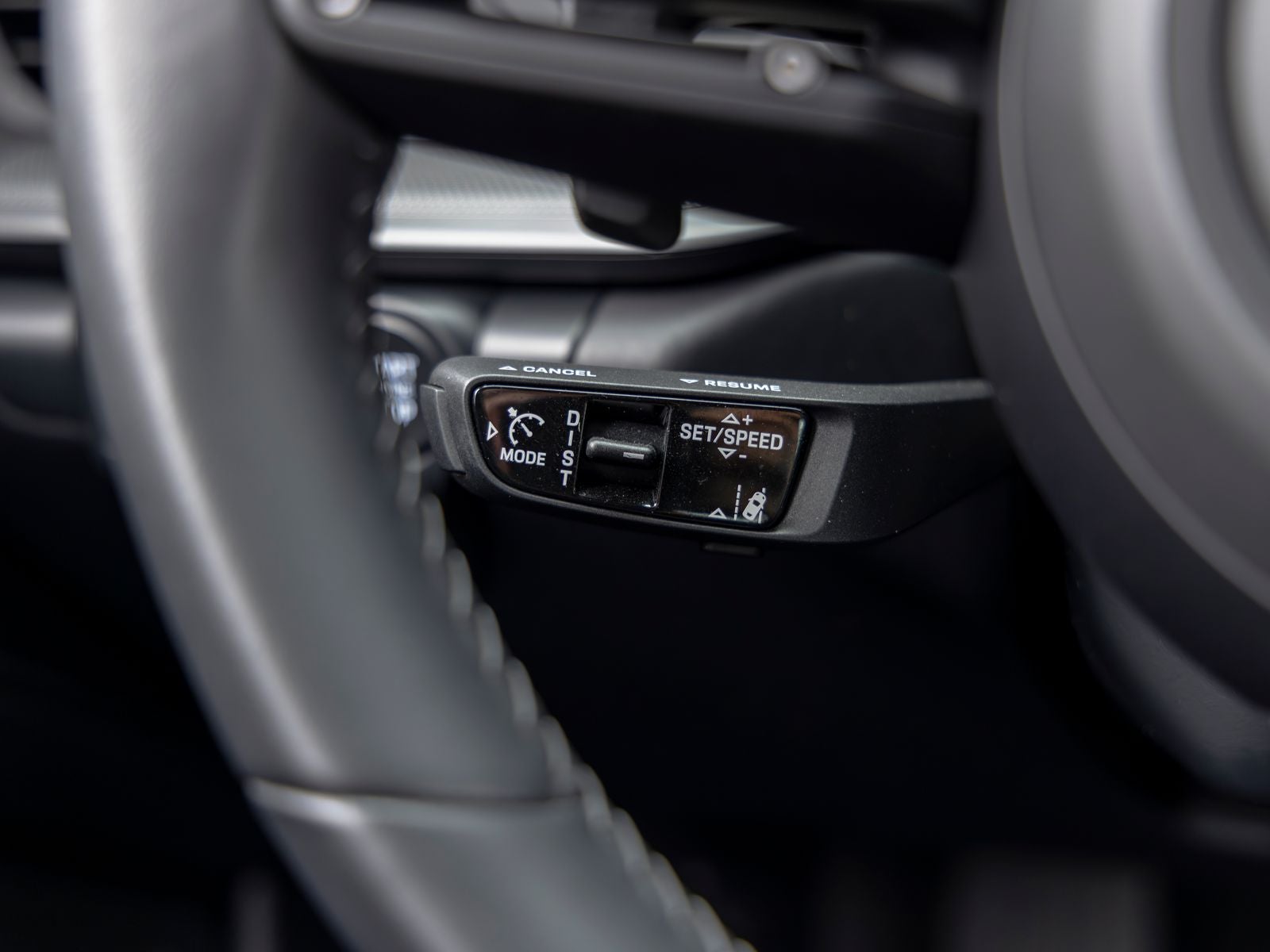 2025 Porsche 911 911 Carrera