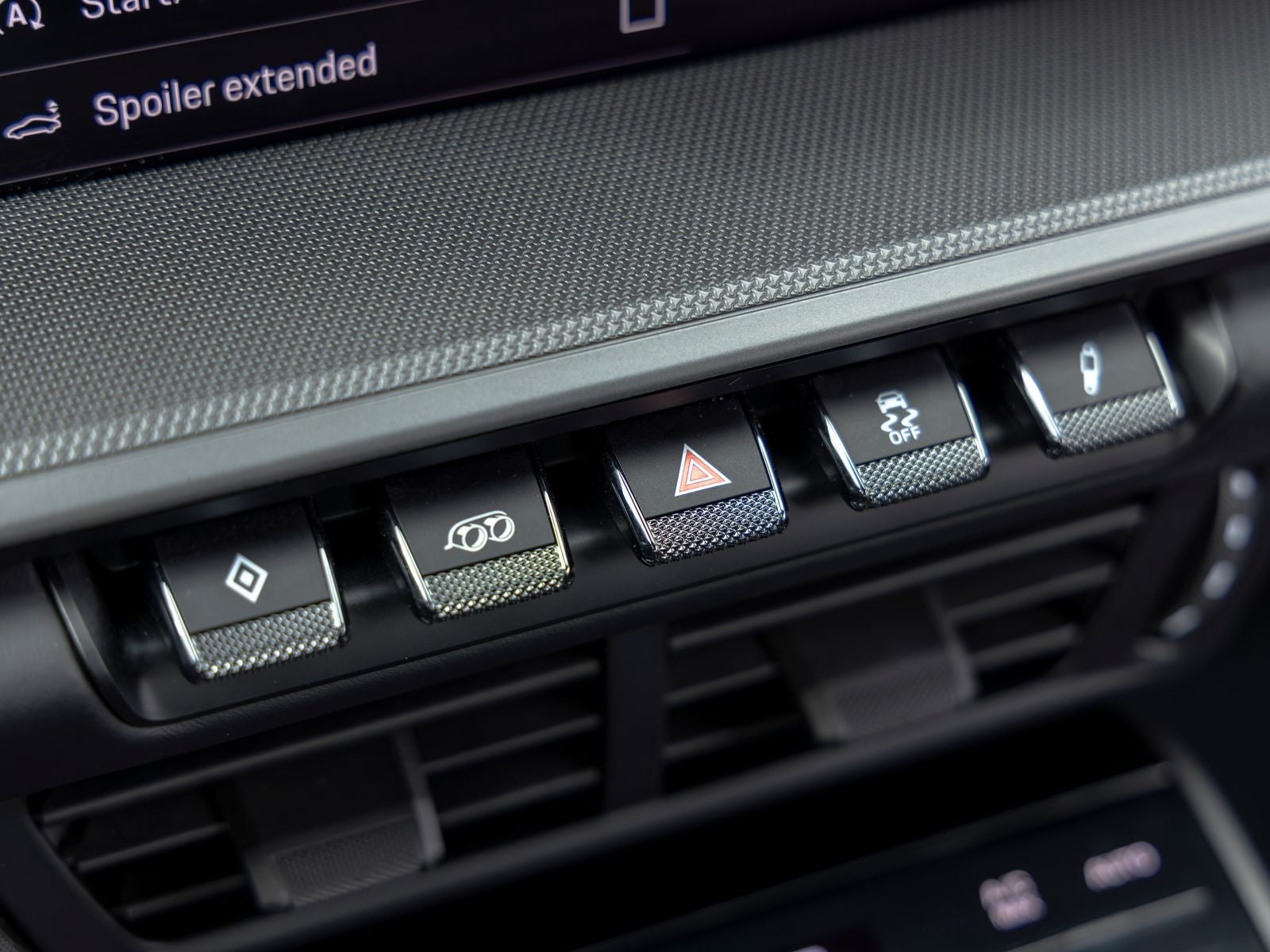 2025 Porsche 911 911 Carrera