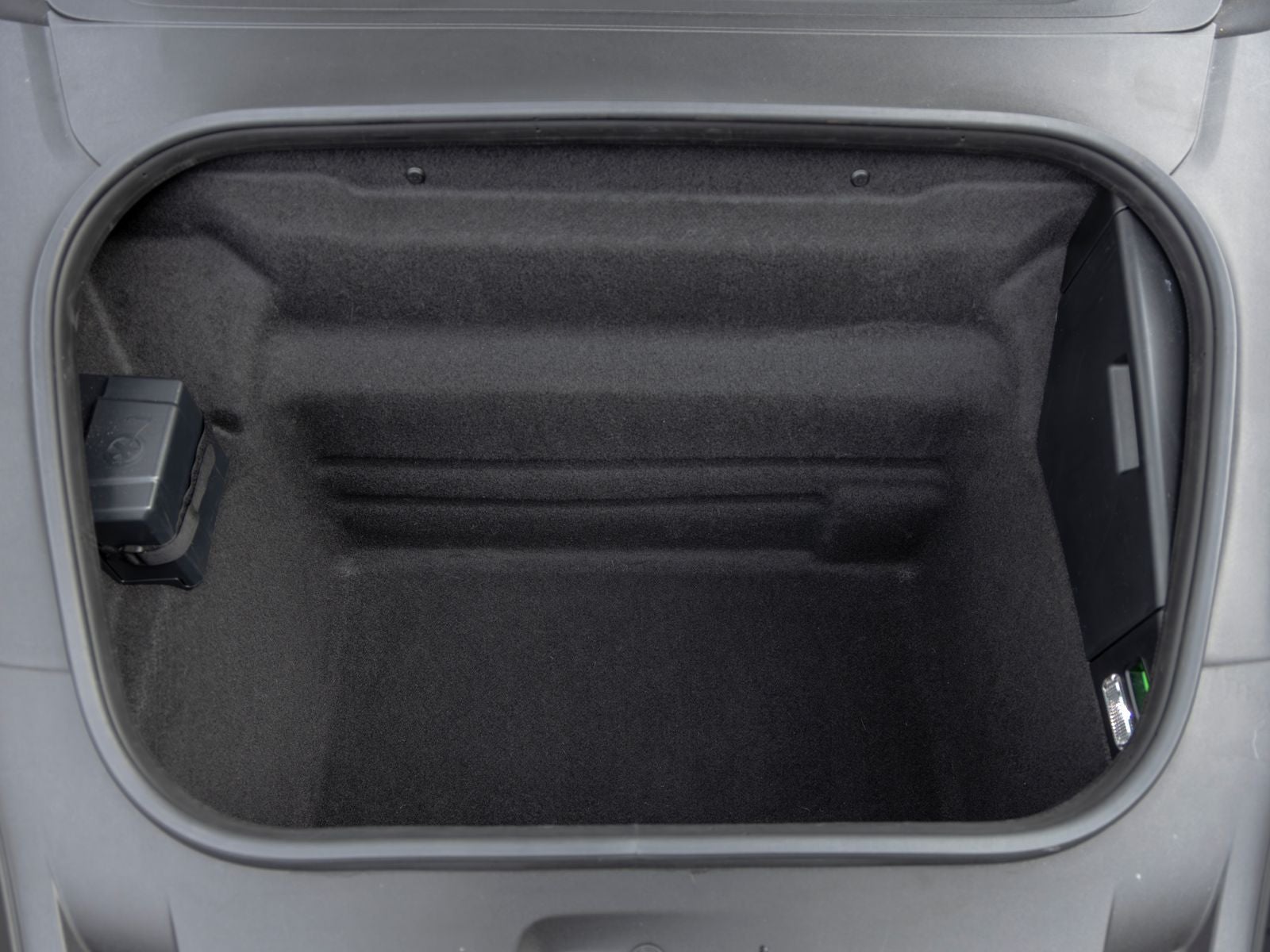 2025 Porsche 911 911 Carrera