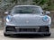 2025 Porsche 911 911 Carrera