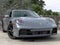 2025 Porsche 911 911 Carrera
