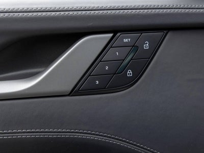 2025 Porsche 911 911 Carrera