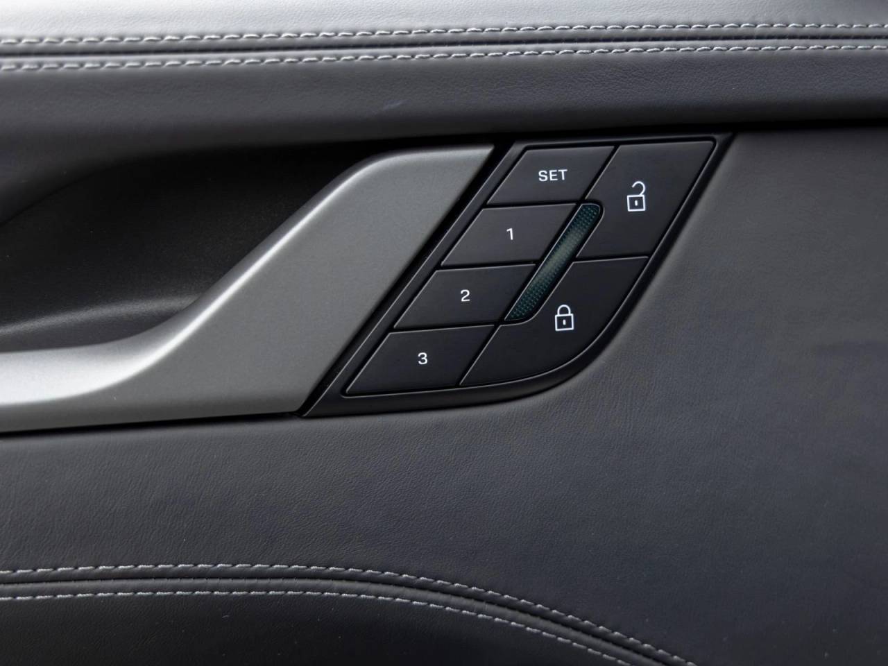 2025 Porsche 911 911 Carrera