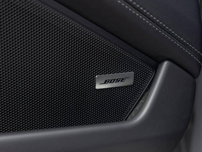 2025 Porsche 911 911 Carrera