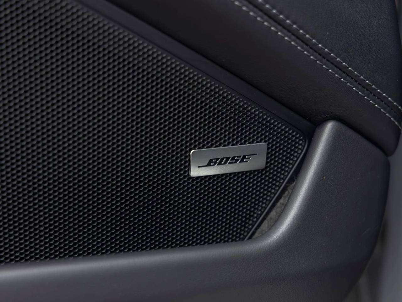 2025 Porsche 911 911 Carrera