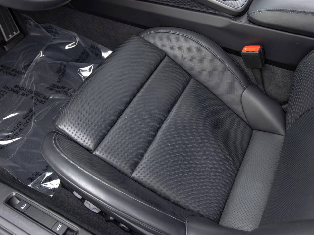 2025 Porsche 911 911 Carrera