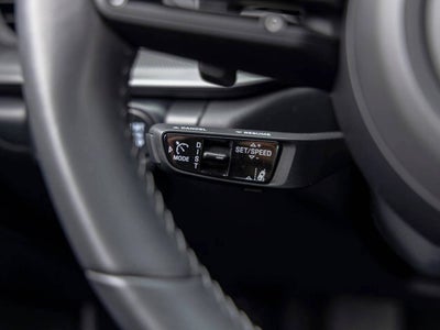 2025 Porsche 911 911 Carrera