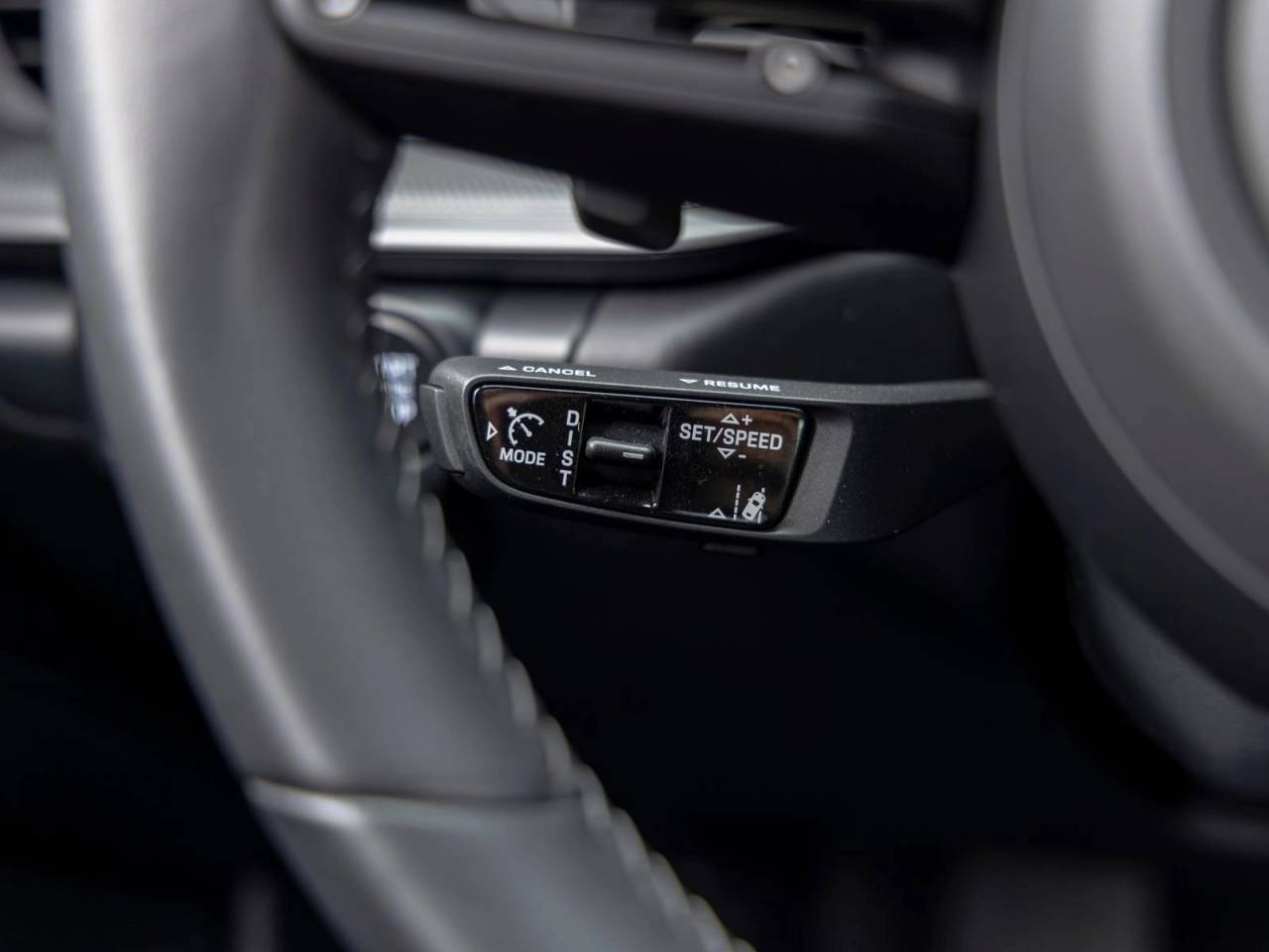 2025 Porsche 911 911 Carrera