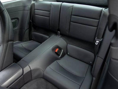 2025 Porsche 911 911 Carrera