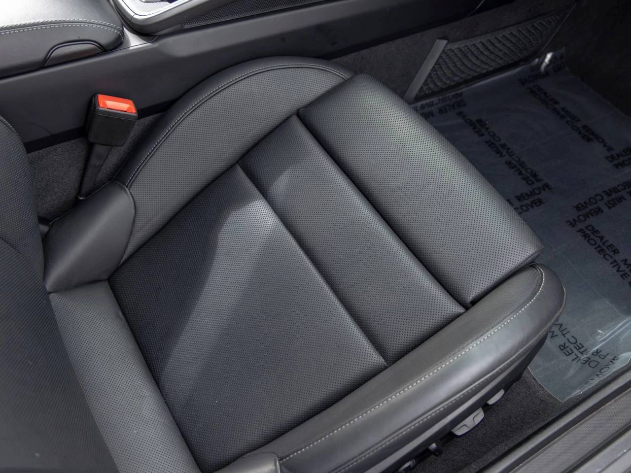 2025 Porsche 911 911 Carrera