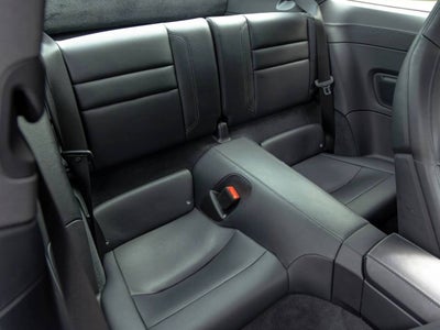 2025 Porsche 911 911 Carrera