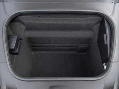 2025 Porsche 911 911 Carrera