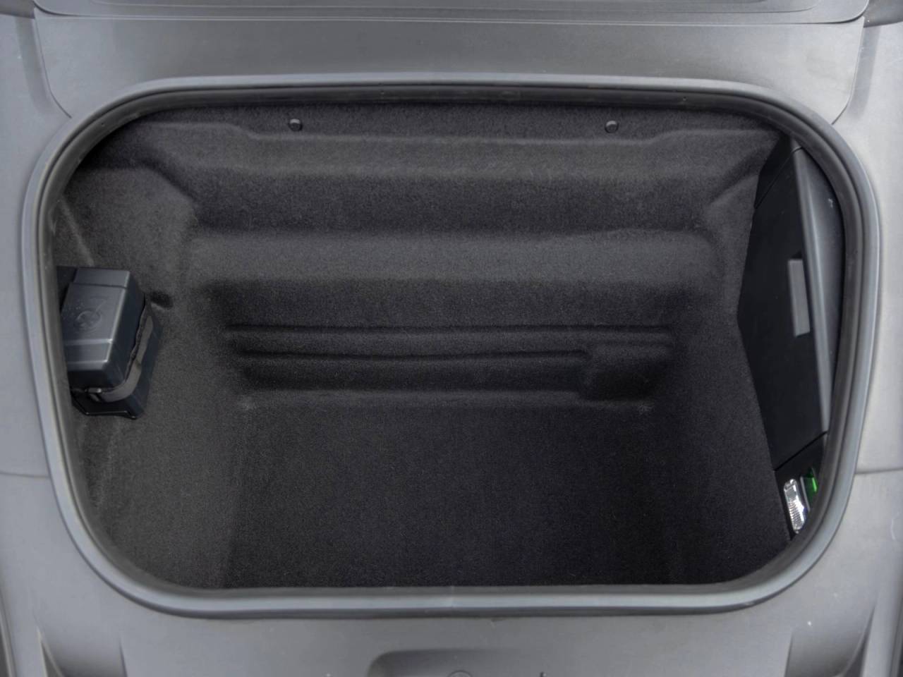 2025 Porsche 911 911 Carrera